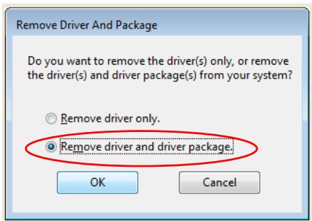OKI LE850DT - For Windows 7/Server 2008 R2 - 7