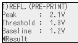 OKI LE850DT - NOTE: - 2