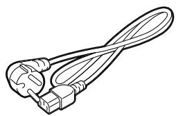 OKI LE850DT - Accessories - 1