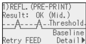 OKI LE850DT - NOTES: - 2