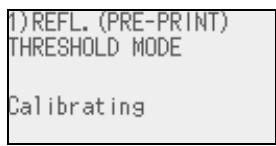 OKI LE850TT - NOTES: - 1