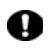 OKI MB770 - Safety Information, 220/240-Volt Models - 36