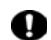 OKI MB770 - Safety Information, 220/240-Volt Models - 10