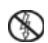 OKI MB770 - Safety Information, 220/240-Volt Models - 9