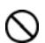 OKI MB770 - Safety Information, 220/240-Volt Models - 35