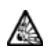 OKI MB770 - Safety Information, 220/240-Volt Models - 31