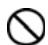 OKI MB770 - Safety Information, 220/240-Volt Models - 14