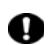 OKI MB770 - Safety Information, 220/240-Volt Models - 7