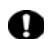 OKI MB770 - Safety Information, 220/240-Volt Models - 11