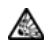 OKI MB770 - Safety Information, 220/240-Volt Models - 1