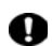 OKI MB770 - Safety Information, 220/240-Volt Models - 12