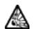 OKI MB770F - Safety Information, 220/240-Volt Models - 31