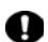 OKI MB770F - Safety Information, 220/240-Volt Models - 11
