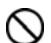 OKI MB770F - Safety Information, 220/240-Volt Models - 35