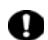 OKI MB770F - Safety Information, 220/240-Volt Models - 10