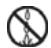 OKI MB770F - Safety Information, 220/240-Volt Models - 24
