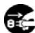 OKI MB770F - Safety Information, 220/240-Volt Models - 22