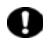 OKI MB770F - Safety Information, 220/240-Volt Models - 36