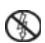 OKI MB770F - Safety Information, 220/240-Volt Models - 9