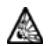 OKI MB770F - Safety Information, 220/240-Volt Models - 32