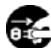 OKI MB770F - Safety Information, 220/240-Volt Models - 25