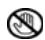 OKI MB770F - Safety Information, 220/240-Volt Models - 20