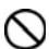 OKI MB770FX - Safety Information, 220/240-Volt Models - 14
