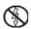 OKI MB770FX - Safety Information, 220/240-Volt Models - 19