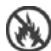 OKI MB770FX - Safety Information, 220/240-Volt Models - 21