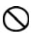 OKI MB770FX - Safety Information, 220/240-Volt Models - 15