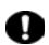 OKI MB770FX - Safety Information, 220/240-Volt Models - 7
