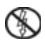 OKI MB770FX - Safety Information, 220/240-Volt Models - 13