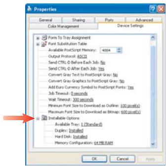 OKI MC560MFP-PLUS - POSTSCRIPT DRIVER - 1