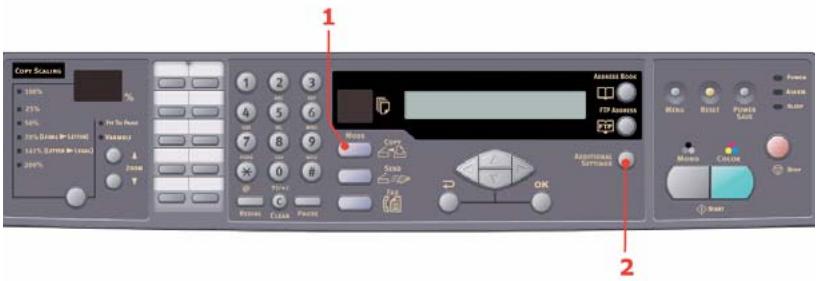 OKI MC560MFP-PLUS - note - 1