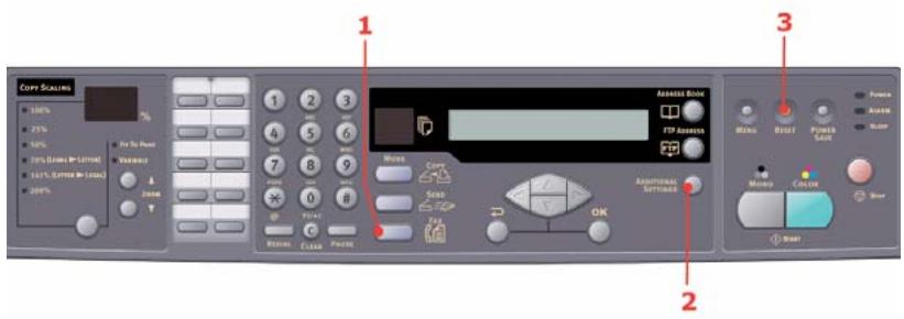 OKI MC560MFP-PLUS - note - 1