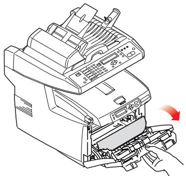 OKI MC560MFP-PLUS - Note - 6