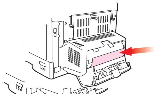 OKI MC560MFP-PLUS - Note - 5
