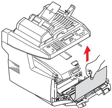 OKI MC560MFP-PLUS - Note - 7