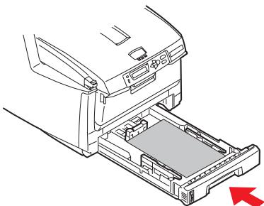 OKI MC560MFP-PLUS - Note - 8