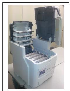 OKI MC770 - Setup - 44