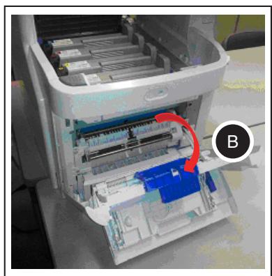 OKI MC770 - Setup - 8
