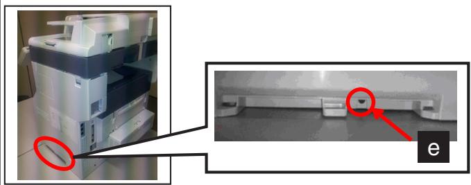 OKI MC770 - Setup - 47