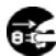 OKI MPS5502MB - Safety Information, 220/240-Volt Models - 22
