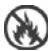 OKI MPS5502MB - Safety Information, 220/240-Volt Models - 5