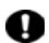 OKI MPS5502MB - Safety Information, 220/240-Volt Models - 16