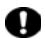 OKI MPS5502MB - Safety Information, 220/240-Volt Models - 8