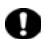 OKI MPS5502MB - Safety Information, 220/240-Volt Models - 17