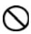 OKI MPS5502MB - Safety Information, 220/240-Volt Models - 4
