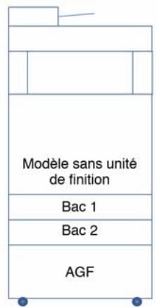 OKI MPS5502MBF - Sécurité antibasculement - 7