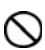 OKI MPS5502MBF - Safety Information, 220/240-Volt Models - 15